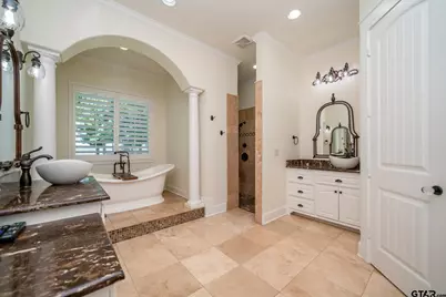 615 Southlake Drive, Bullard, TX 75757 - Photo 20