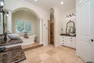 615 Southlake Drive, Bullard, TX 75757 - Photo 20