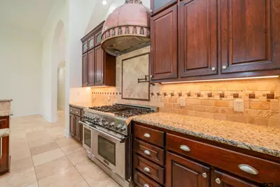 615 Southlake Drive, Bullard, TX 75757 - Photo 6