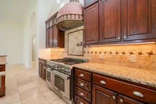 615 Southlake Drive, Bullard, TX 75757 - Photo 6
