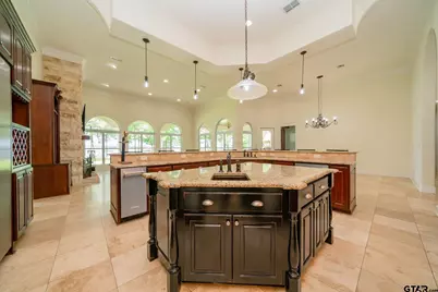 615 Southlake Drive, Bullard, TX 75757 - Photo 10