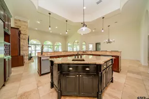 615 Southlake Drive, Bullard, TX 75757 - Photo 10
