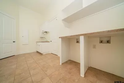 615 Southlake Drive, Bullard, TX 75757 - Photo 32