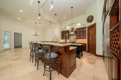 615 Southlake Drive, Bullard, TX 75757 - Photo 12