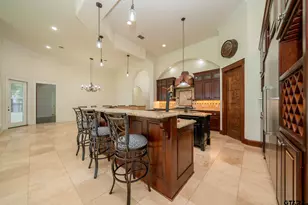 615 Southlake Drive, Bullard, TX 75757 - Photo 12