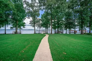 615 Southlake Drive, Bullard, TX 75757 - Photo 2