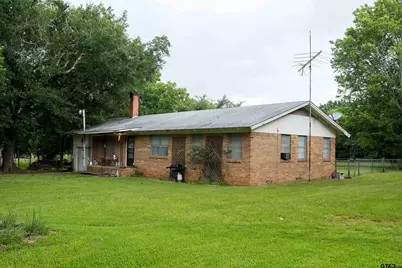 519 An County Road 45, Palestine, TX 75803 - Photo 22