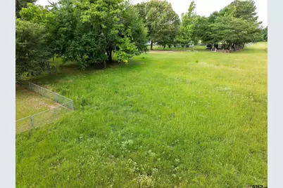 519 An County Road 45, Palestine, TX 75803 - Photo 24