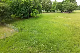 519 An County Road 45, Palestine, TX 75803 - Photo 24