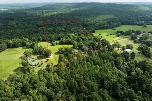 519 An County Road 45, Palestine, TX 75803 - Photo 2