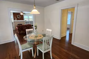 645 W Kilpatrick, Mineola, TX 75773 - Photo 40