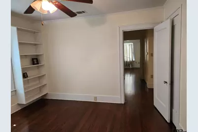 645 W Kilpatrick, Mineola, TX 75773 - Photo 16