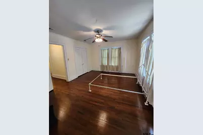 645 W Kilpatrick, Mineola, TX 75773 - Photo 28