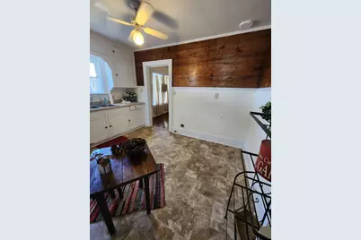 645 W Kilpatrick, Mineola, TX 75773 - Photo 38