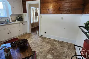 645 W Kilpatrick, Mineola, TX 75773 - Photo 38