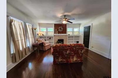 645 W Kilpatrick, Mineola, TX 75773 - Photo 42