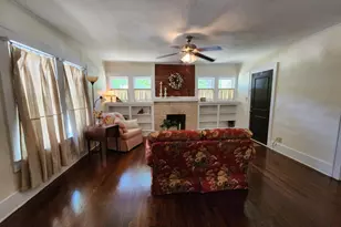645 W Kilpatrick, Mineola, TX 75773 - Photo 42