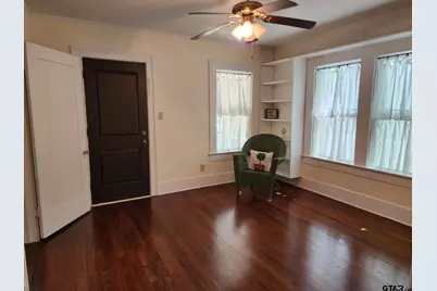 645 W Kilpatrick, Mineola, TX 75773 - Photo 18
