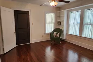 645 W Kilpatrick, Mineola, TX 75773 - Photo 18