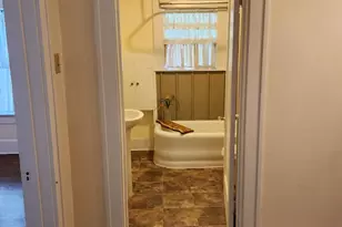 645 W Kilpatrick, Mineola, TX 75773 - Photo 20