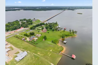 3034 Hwy 154, Quitman, TX 75783 - Photo 44