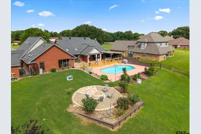 3034 Hwy 154, Quitman, TX 75783 - Photo 36