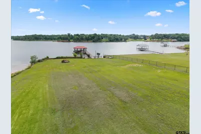 3034 Hwy 154, Quitman, TX 75783 - Photo 40