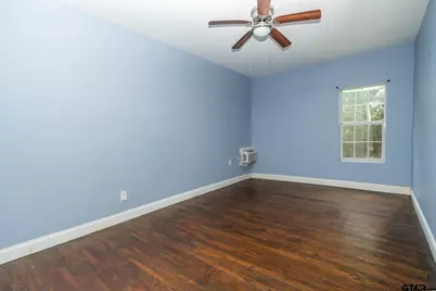 428 W Bow St, Tyler, TX 75702 - Photo 40