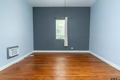 428 W Bow St, Tyler, TX 75702 - Photo 20