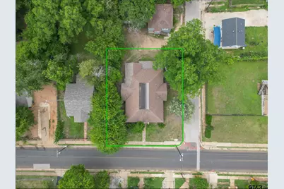 428 W Bow St, Tyler, TX 75702 - Photo 2