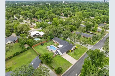 919 E Dulse St, Tyler, TX 75701 - Photo 42