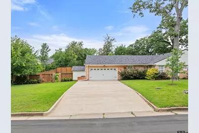 919 E Dulse St, Tyler, TX 75701 - Photo 40