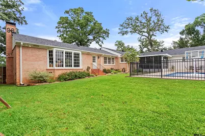 919 E Dulse St, Tyler, TX 75701 - Photo 38