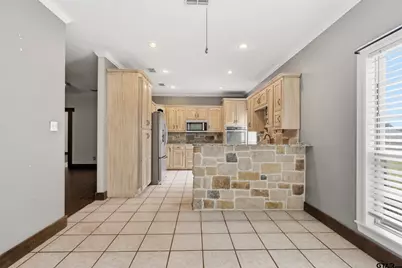 13348 Fm 2710, Lindale, TX 75771 - Photo 18