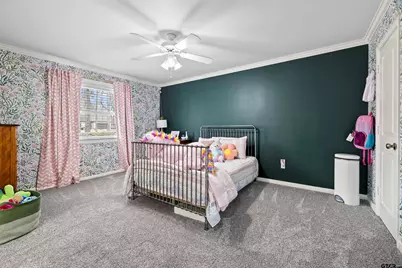 7637 Light Horse Ct, Tyler, TX 75703 - Photo 28