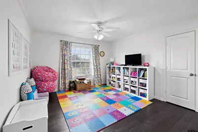 7637 Light Horse Ct, Tyler, TX 75703 - Photo 24