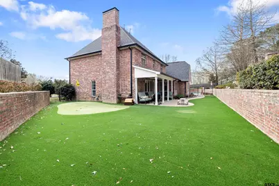 7637 Light Horse Ct, Tyler, TX 75703 - Photo 38