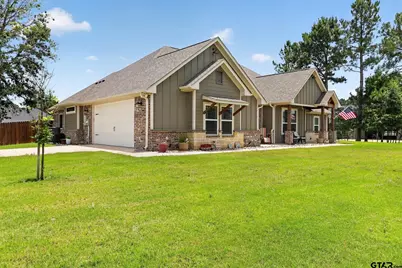 20905 Sweet Bay, Lindale, TX 75771 - Photo 4