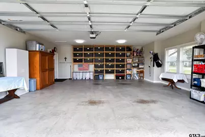 20905 Sweet Bay, Lindale, TX 75771 - Photo 36
