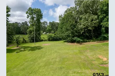 Tbd Cr 2232, Daingerfield, TX 75638 - Photo 12