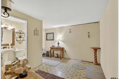 276 Hilltop, Ennis, TX 75119 - Photo 10