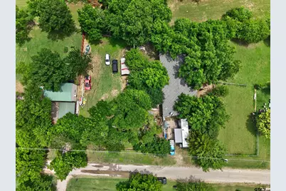 276 Hilltop, Ennis, TX 75119 - Photo 20