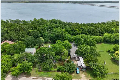 276 Hilltop, Ennis, TX 75119 - Photo 1