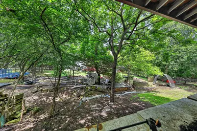 276 Hilltop, Ennis, TX 75119 - Photo 18
