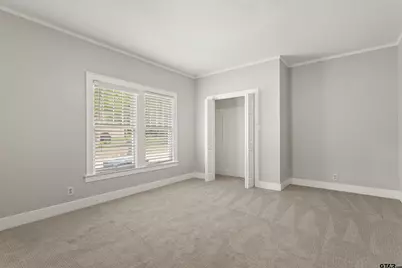 1205 S Augusta, Tyler, TX 75701 - Photo 18