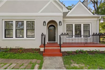 1205 S Augusta, Tyler, TX 75701 - Photo 2