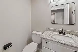 265 Pr 2724, Mount Pleasant, TX 75455 - Photo 12