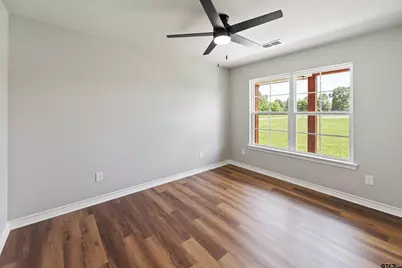 265 Pr 2724, Mount Pleasant, TX 75455 - Photo 8