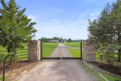 265 Pr 2724, Mount Pleasant, TX 75455 - Photo 34