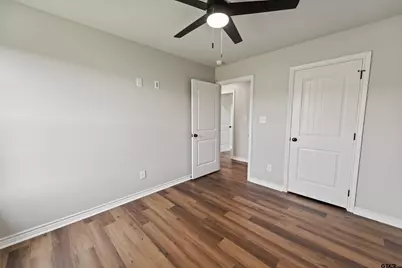 265 Pr 2724, Mount Pleasant, TX 75455 - Photo 26